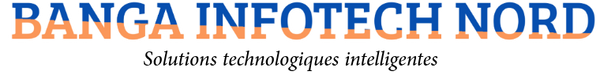 BANGA INFOTECH NORD