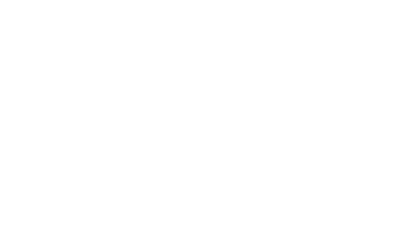BANGA INFOTECH NORD