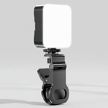 Mini Panneau LED Mural (Fill Light)