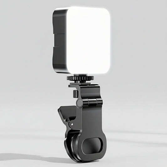 Mini Panneau LED Mural (Fill Light)