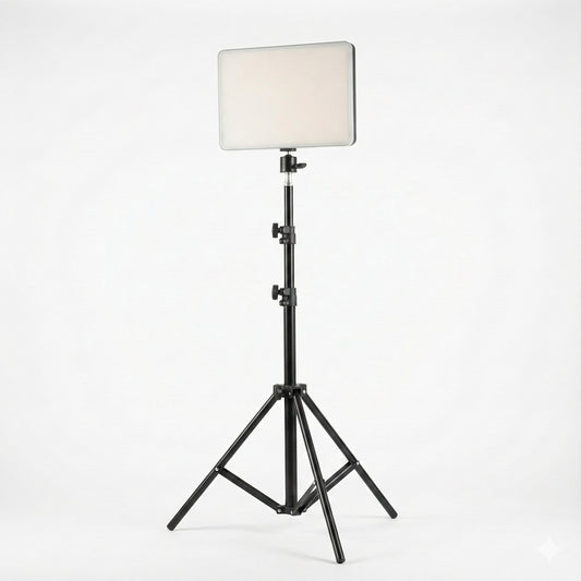 Panneau LED Vidéo pour Conférence & Télétravail