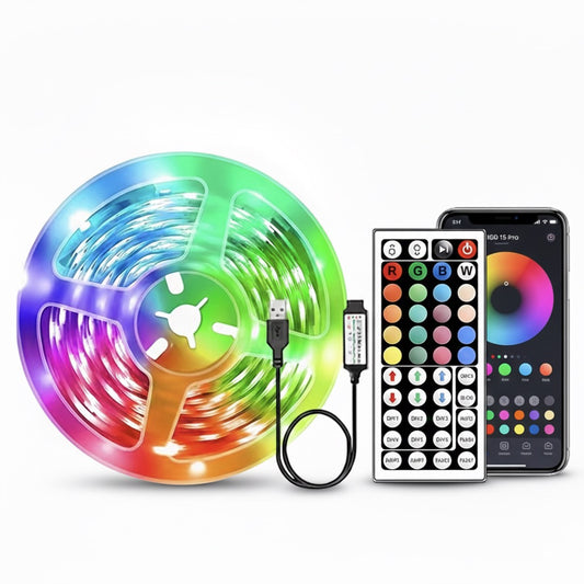 RGB_LED_STRIP_LIGHT_KIT_RUBAN