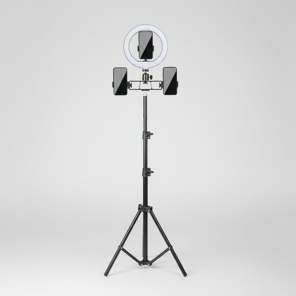 Station Streaming Pro