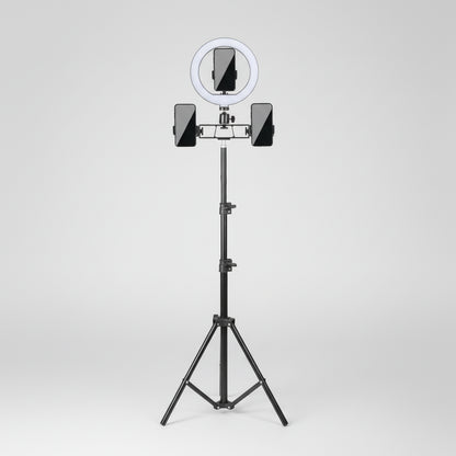 Station Streaming Pro