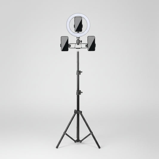 Station Streaming Pro