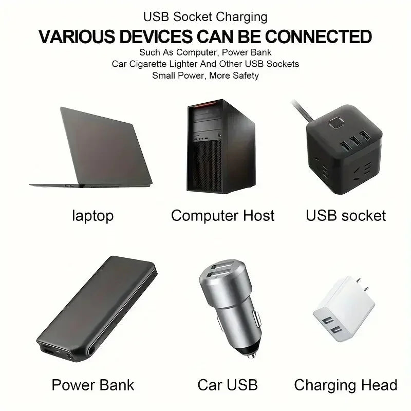 Lampe Projecteur Coucher de Soleil RVB (16 Couleurs) avec Télécommande