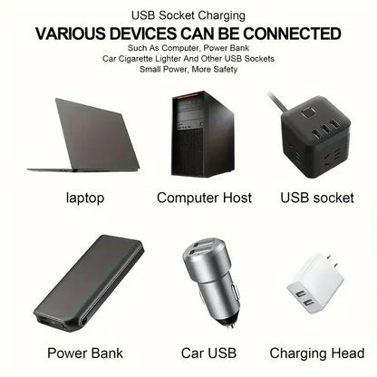 Lampe Projecteur Coucher de Soleil RVB (16 Couleurs) avec Télécommande