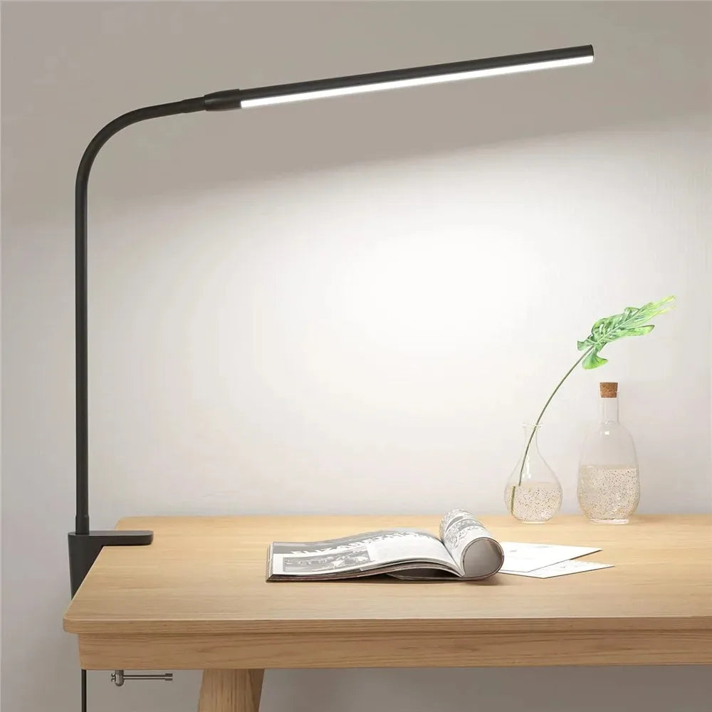 Lampe de Bureau LED