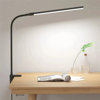 Lampe de Bureau LED