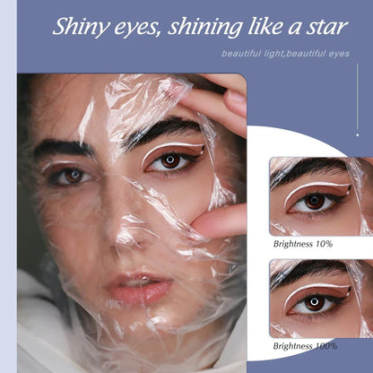 Anneau Lumineux SH Pro 18 Pouces