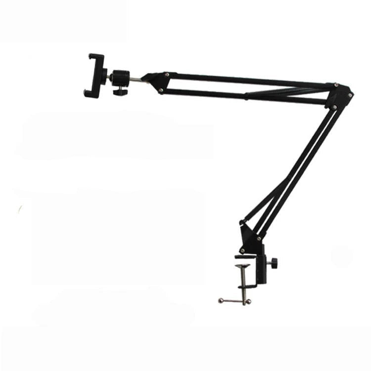 Seulement_parenthese