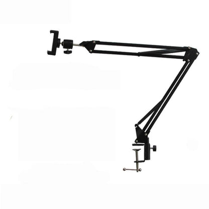 Seulement_parenthese